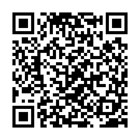 QR code for LX9749