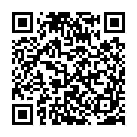 QR code for LX9752