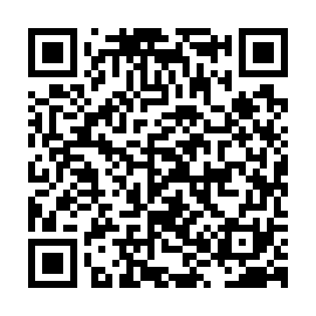QR code for LX9771