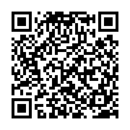 QR code for LX9774