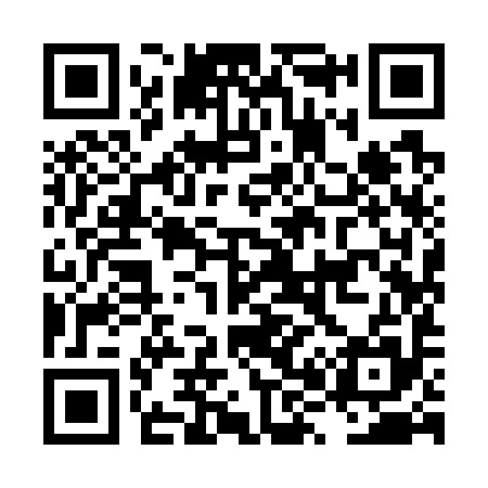 QR code for LX9795