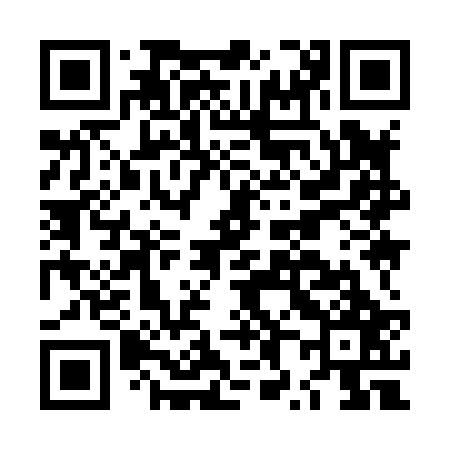 QR code for LX9827