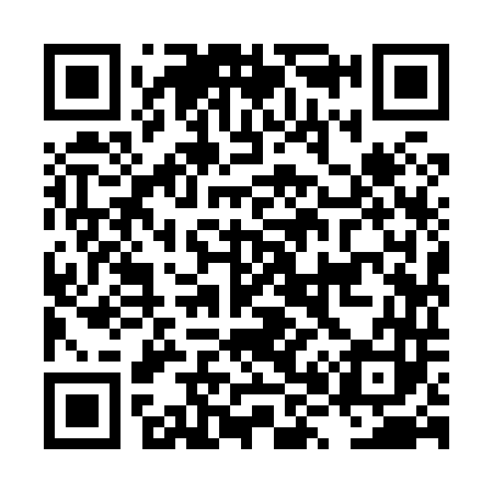 QR code for LX9843