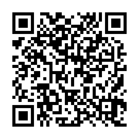 QR code for LX9864