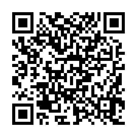QR code for LX9886