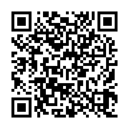 QR code for LX9909