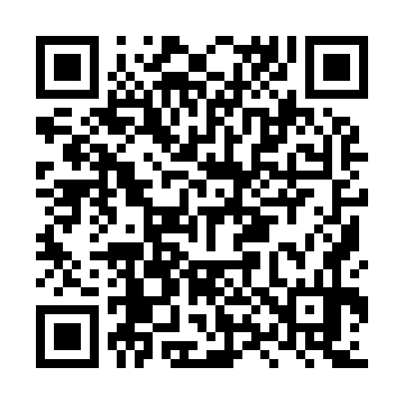 QR code for LX9974