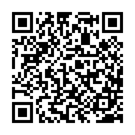 QR code for LY0002