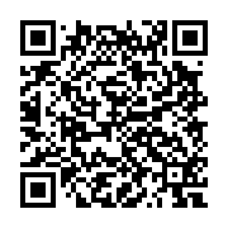 QR code for LY0012