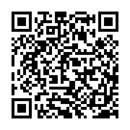 QR code for LY0013