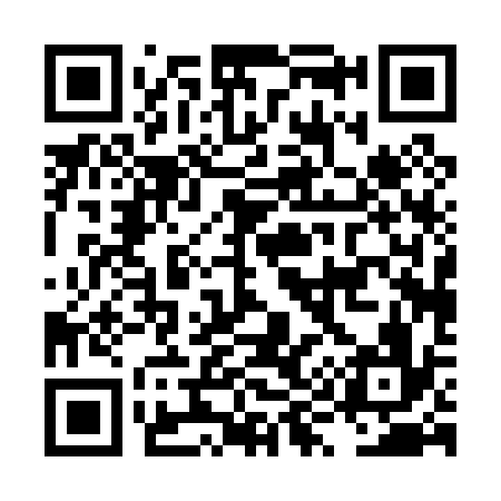 QR code for LY0036