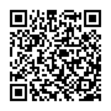 QR code for LY0058