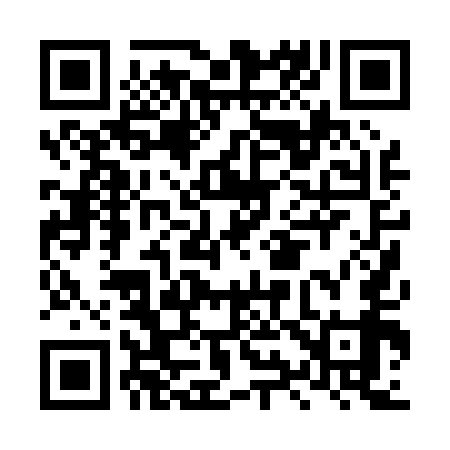 QR code for LY0059