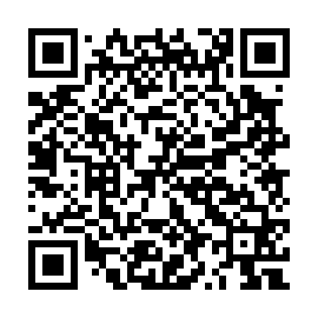 QR code for LY0060