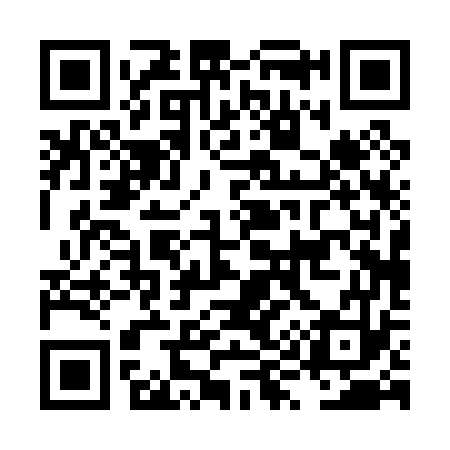 QR code for LY0073
