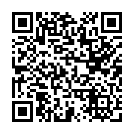 QR code for LY0101