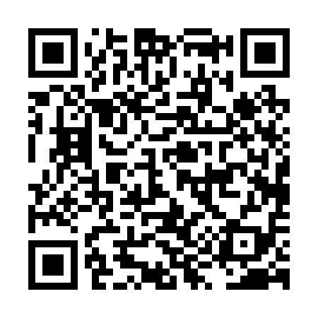 QR code for LY0219