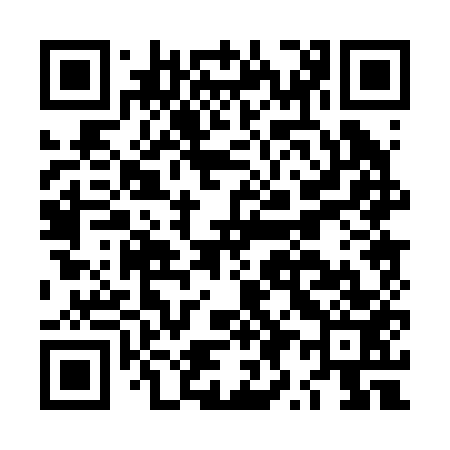 QR code for LY0253
