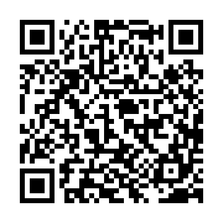QR code for LY0254