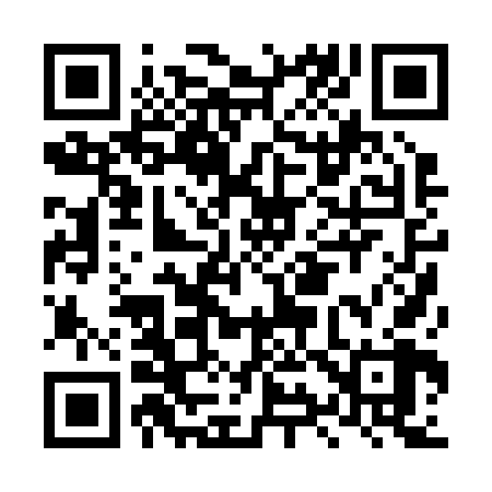 QR code for LY0268