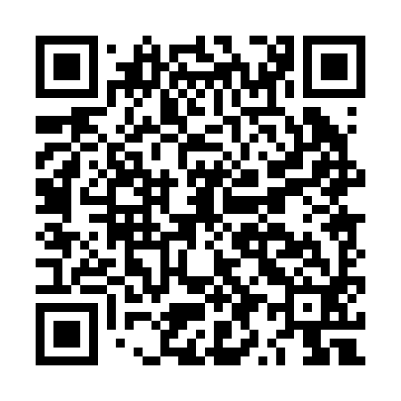 QR code for LY0292