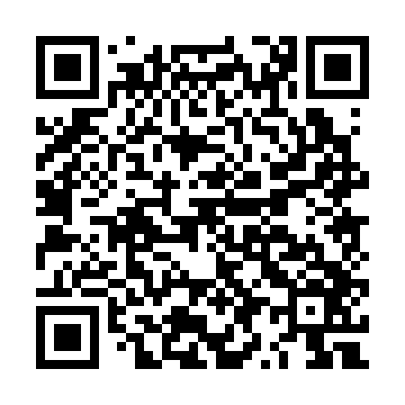 QR code for LY0346