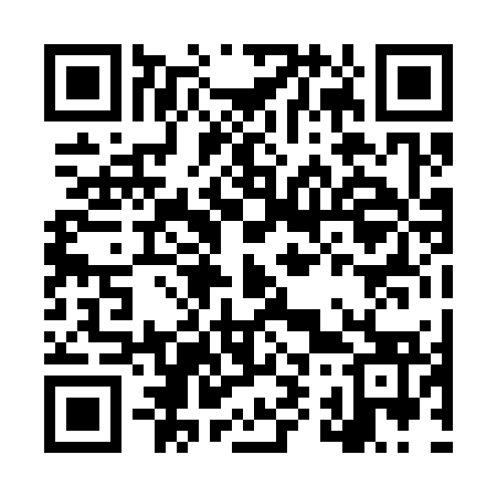 QR code for LY0373
