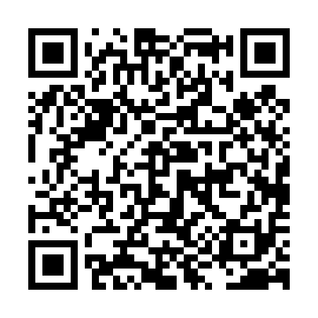 QR code for LY0411