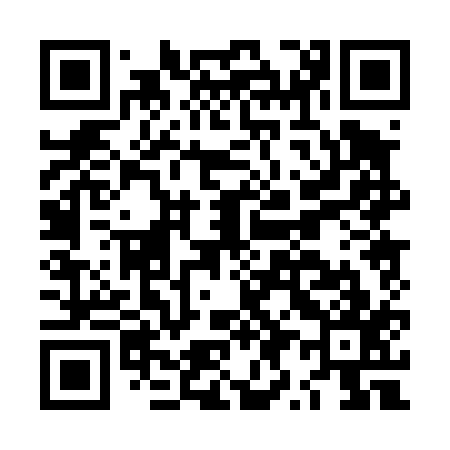 QR code for LY0417