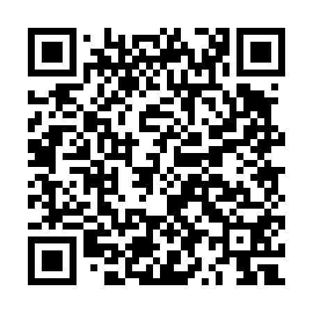 QR code for LY0450