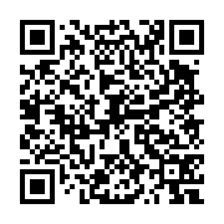 QR code for LY0474