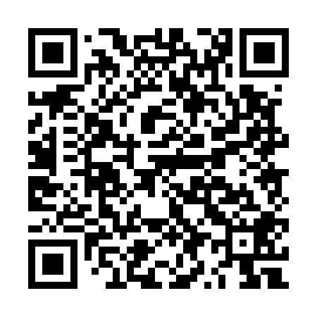 QR code for LY0508