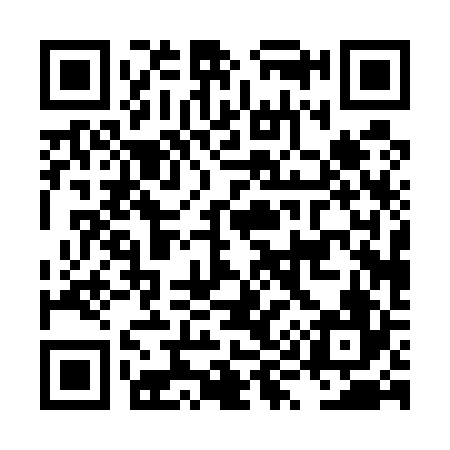 QR code for LY0526