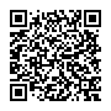 QR code for LY0530