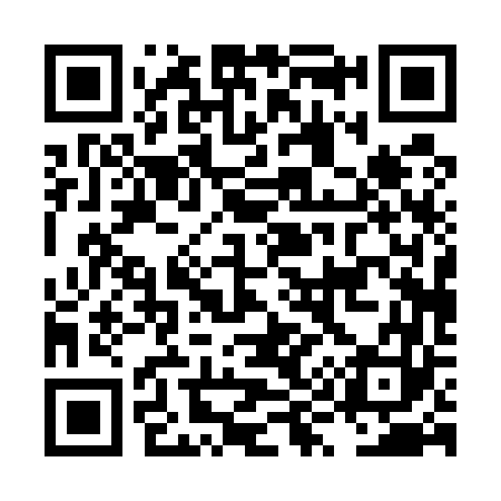 QR code for LY0563