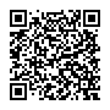 QR code for LY0565