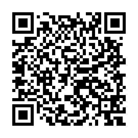 QR code for LY0598