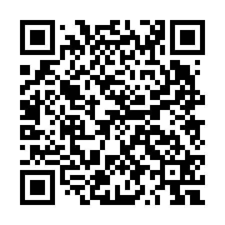 QR code for LY0621