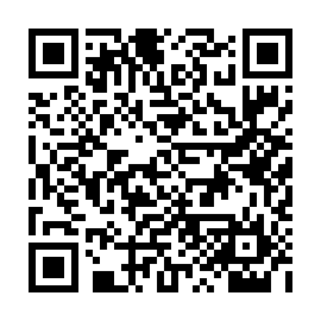 QR code for LY0696