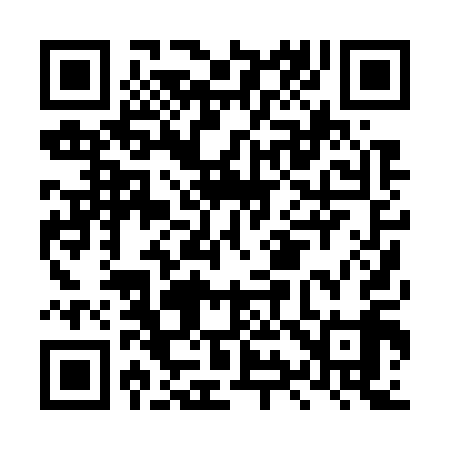 QR code for LY0719