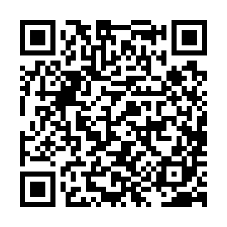 QR code for LY0780