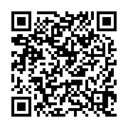 QR code for LY0810