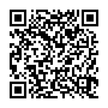 QR code for LY0827