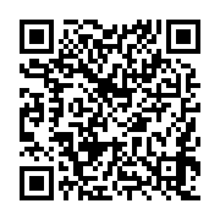 QR code for LY0859