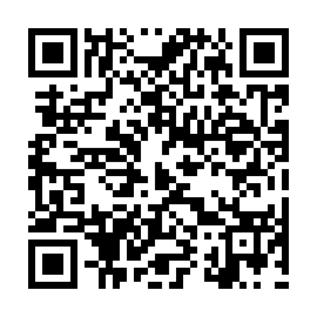 QR code for LY0953