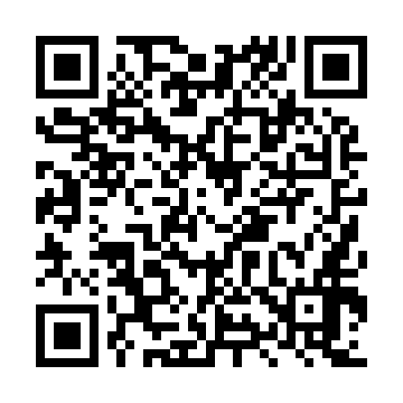 QR code for LY0956