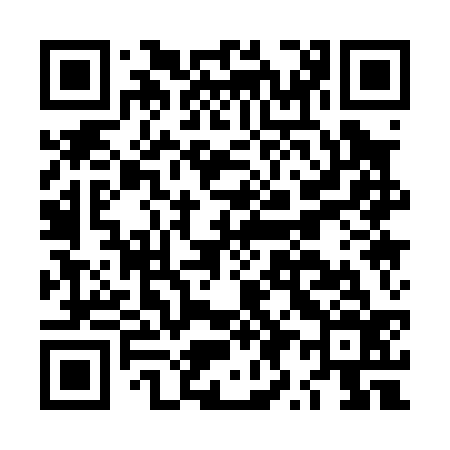 QR code for LY1036
