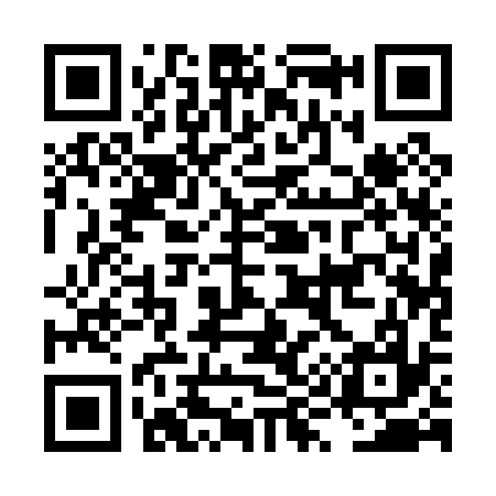 QR code for LY1037