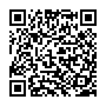 QR code for LY1059