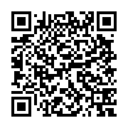 QR code for LY1078